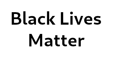 Black Lives Matter